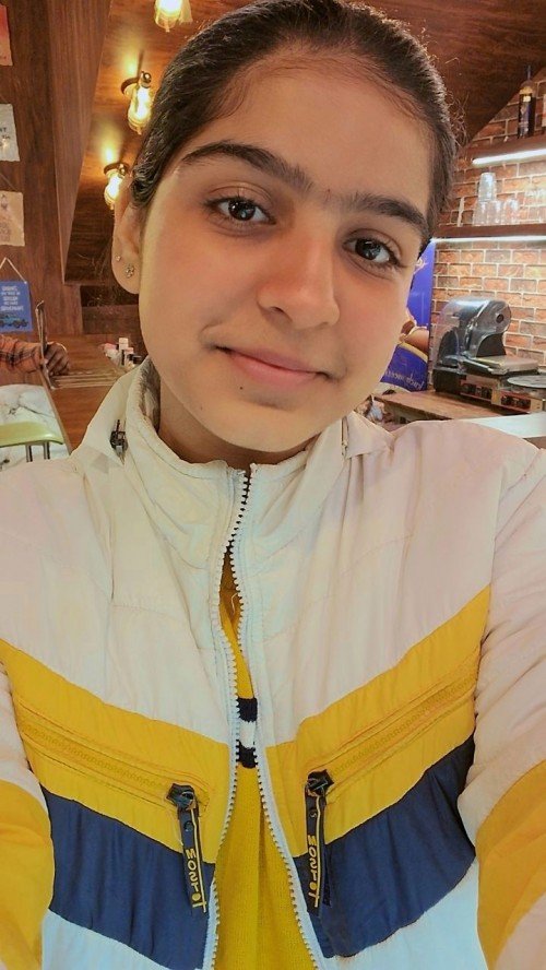 Best All Academic Subjects tutor in Varanasi